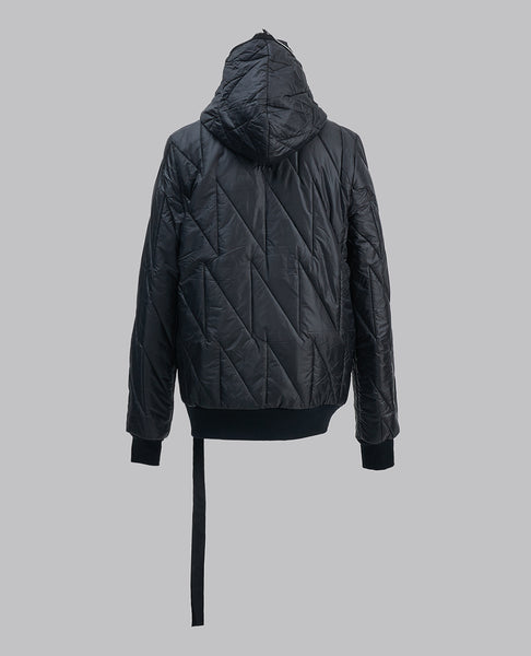 GIMP JACKET