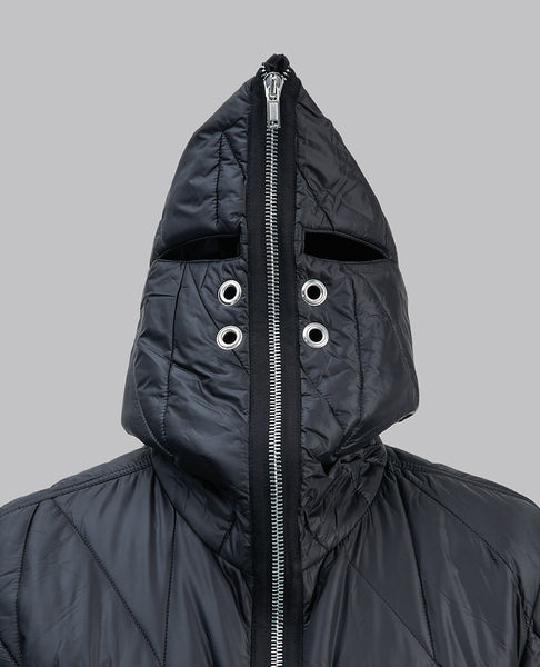 GIMP JACKET