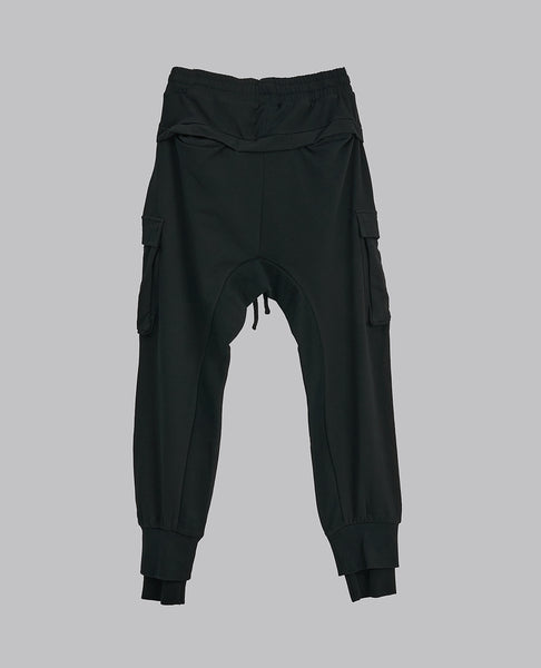 M ST 401 Cargo Pants