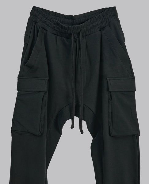 M ST 401 Cargo Pants