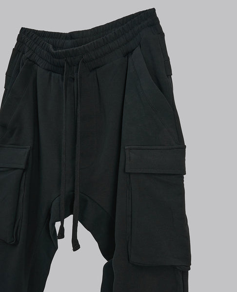 M ST 401 Cargo Pants