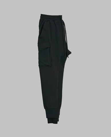 M ST 401 Cargo Pants