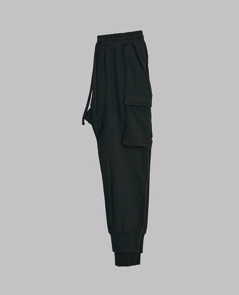 M ST 401 Cargo Pants