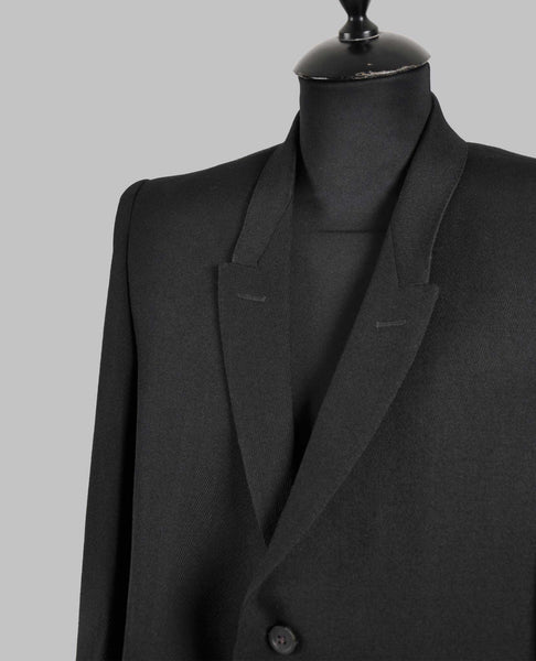 PORTERVILLE TATLIN BLAZER