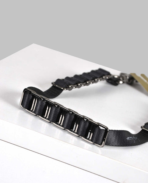 TAPE TUBE WALLET CODE