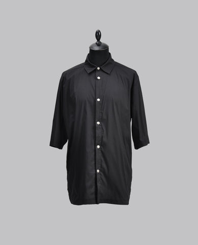 M H 145 SHORT SLEEVE SHIRT