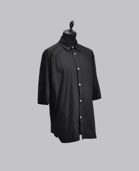 M H 145 SHORT SLEEVE SHIRT