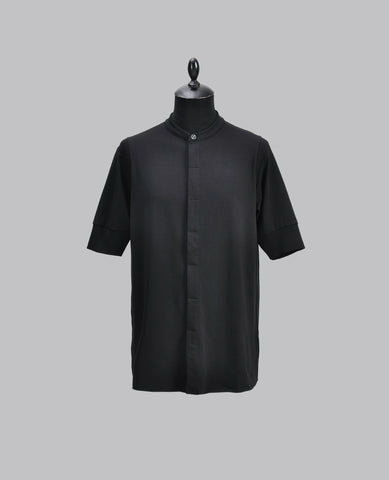 M TS SHORT SLEEVES SHIRT