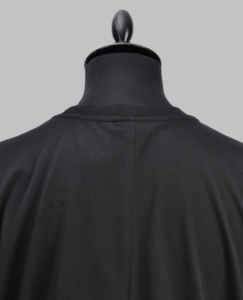 M TS 788 POCKET SLEEVE T
