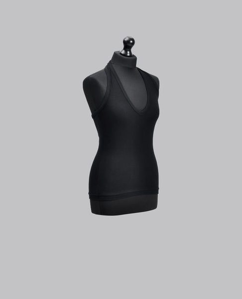 W TS 528 TANK TOP