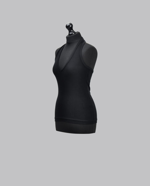 W TS 528 TANK TOP