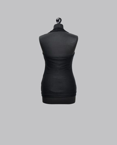 W TS 528 TANK TOP