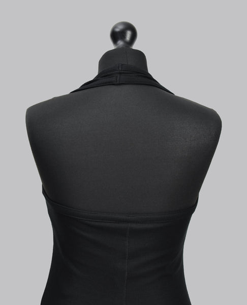 W TS 528 TANK TOP