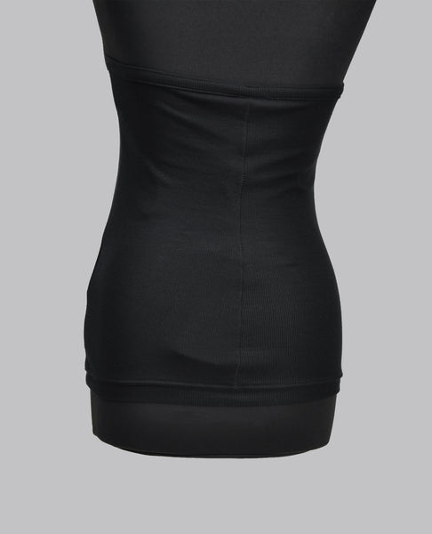 W TS 528 TANK TOP