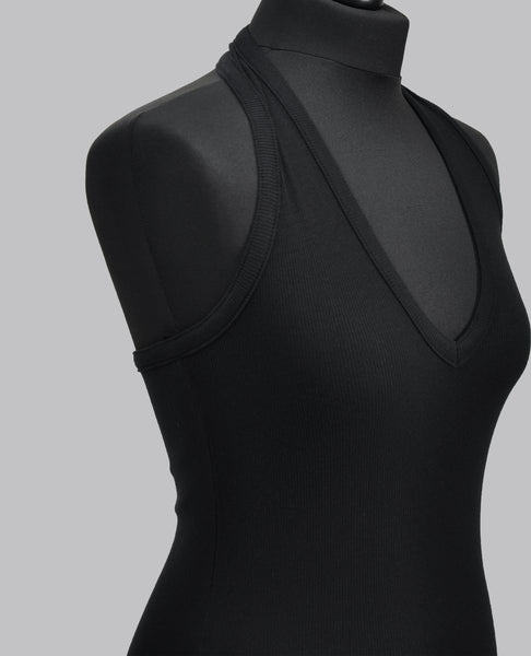W TS 528 TANK TOP