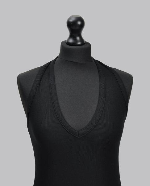 W TS 528 TANK TOP