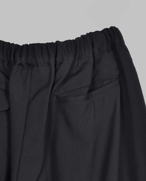 Triple Layered Shirt