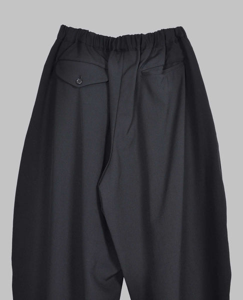 Triple Layered Shirt