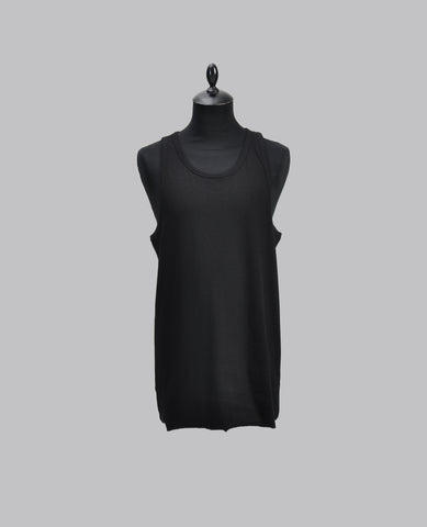M TS 793 TANK