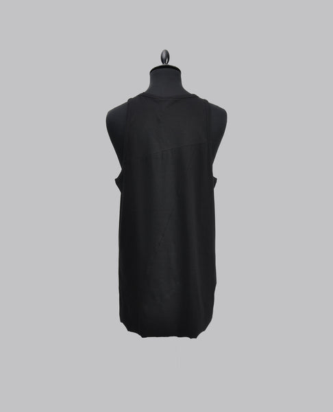 M TS 793 TANK