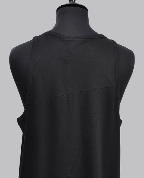 M TS 793 TANK