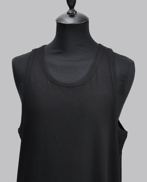 M TS 793 TANK