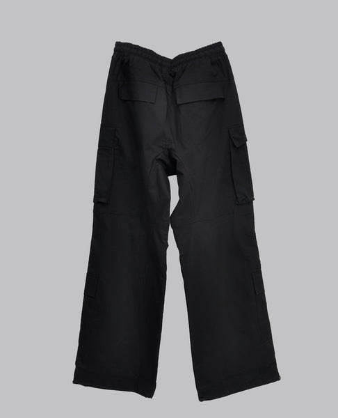 M ST 441 CARGO PANTS