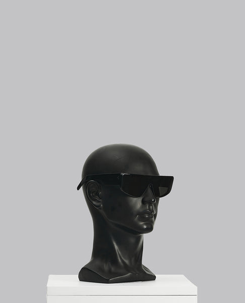 PERFORMA SUNGLASSES