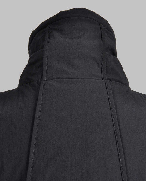 M SJ 656 BLACK