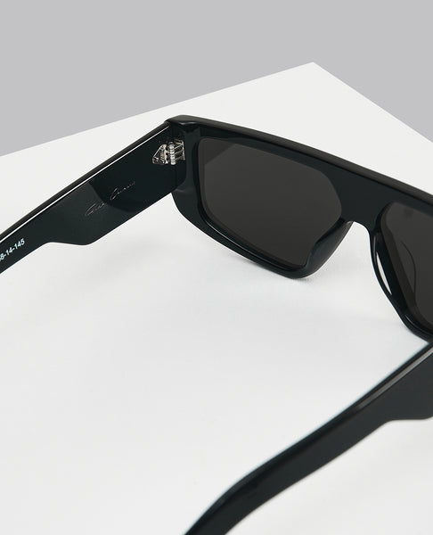 PERFORMA SUNGLASSES