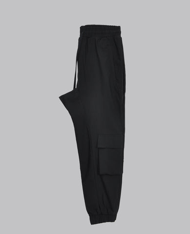 M ST 436 ZIP POCKET PANTS