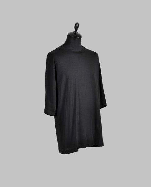 M TS 802 BLACK