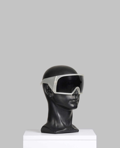 KRIESTER SUNGLASSES