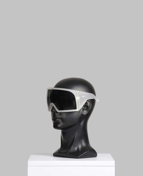 KRIESTER SUNGLASSES