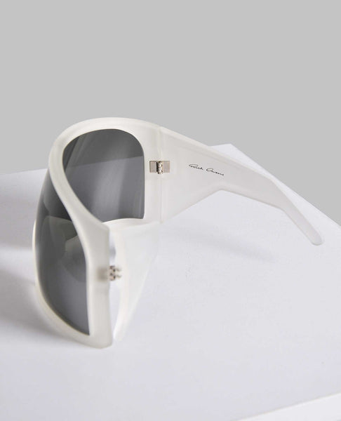 KRIESTER SUNGLASSES