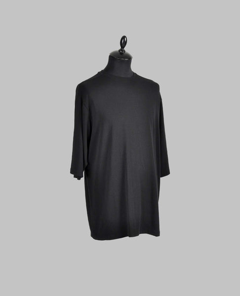 M TS 822 BLACK