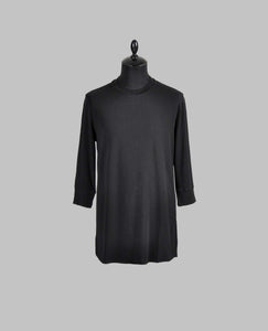 M TS 796 BLACK