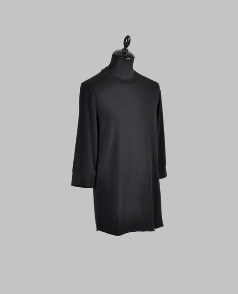 M TS 796 BLACK
