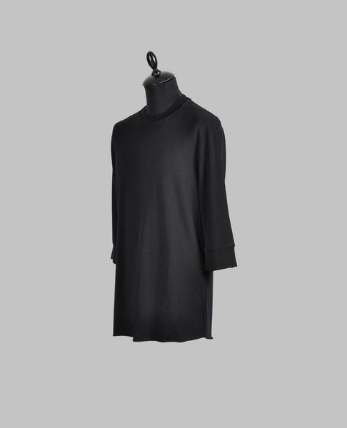 M TS 796 BLACK