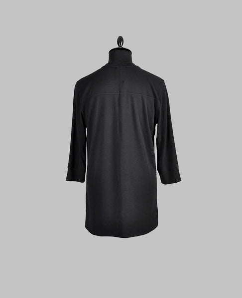 M TS 796 BLACK