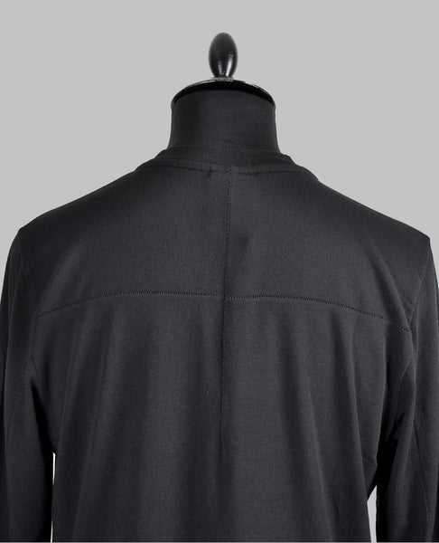 M TS 796 BLACK