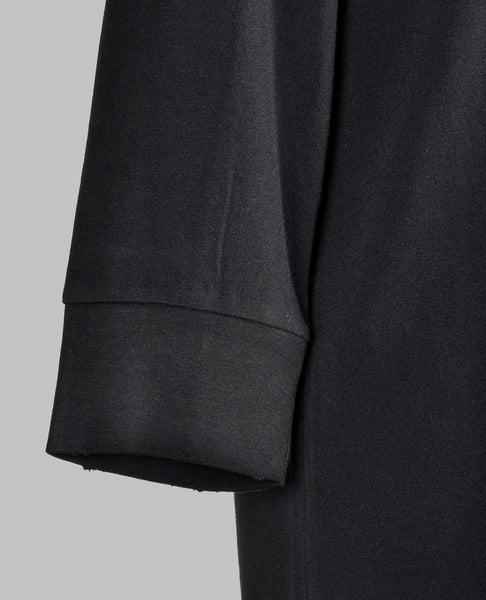 M TS 796 BLACK