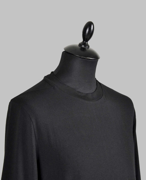M TS 796 BLACK