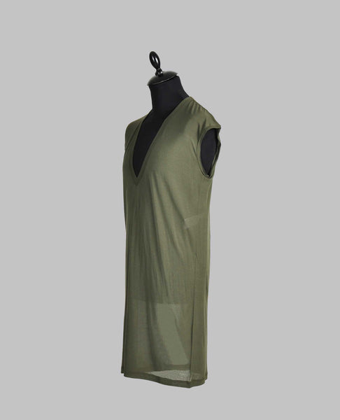 Luxor Runway Bolero