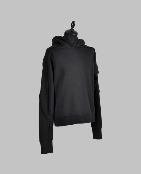 M S 179 BLACK