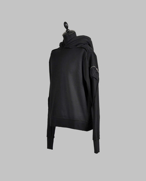 M S 179 BLACK