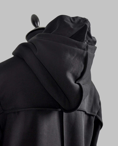 M S 179 BLACK