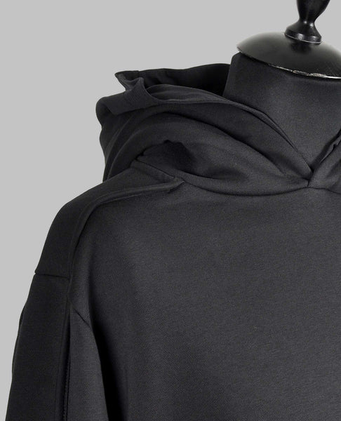 M S 179 BLACK