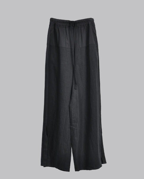 Luxor Gleam Vest