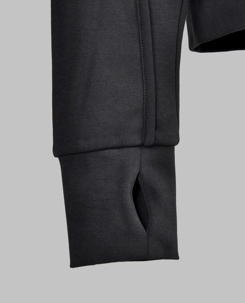 M S 179 BLACK